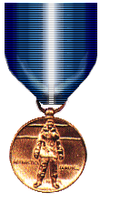 Antartica Medal